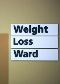 Weight Loss Ward Ne Zaman?'