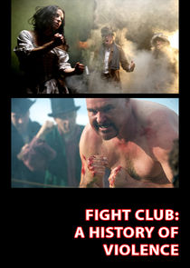 Fight Club: A History of Violence Ne Zaman?'