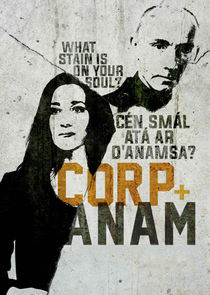 Corp + Anam Ne Zaman?'