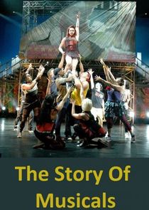 The Story of Musicals Ne Zaman?'