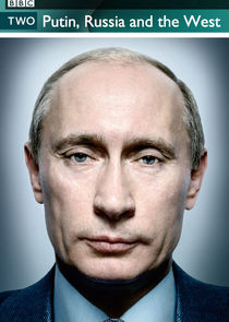Putin, Russia and the West Ne Zaman?'