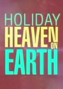 Holiday: Heaven on Earth Ne Zaman?'