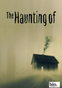 The Haunting Of... Ne Zaman?'