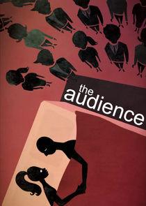 The Audience Ne Zaman?'