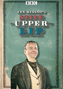 Ian Hislop's Stiff Upper Lip - An Emotional History of Britain Ne Zaman?'