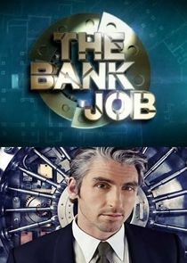 The Bank Job Ne Zaman?'