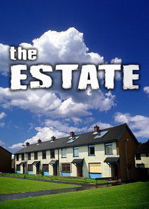 The Estate Ne Zaman?'