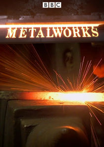 Metalworks! Ne Zaman?'