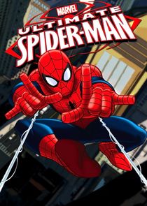 Marvel's Ultimate Spider-Man VS. The Sinister 6 Ne Zaman?'