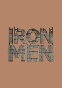 Iron Men Ne Zaman?'