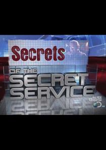 Secret Service Secrets Ne Zaman?'