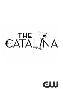 The Catalina Ne Zaman?'