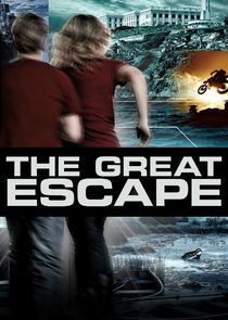 The Great Escape Ne Zaman?'