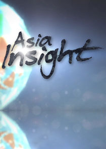 Asia Insight Ne Zaman?'