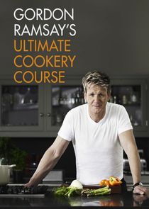 Gordon Ramsay's Ultimate Cookery Course Ne Zaman?'