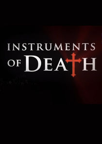 Instruments of Death Ne Zaman?'