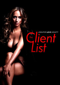 The Client List Ne Zaman?'