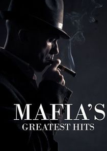 Mafia's Greatest Hits Ne Zaman?'