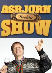 Asbjørn Brekke-show Ne Zaman?'