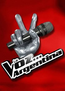 La Voz... Argentina Ne Zaman?'