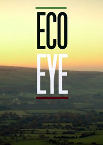 Eco Eye Ne Zaman?'