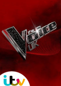 The Voice UK Ne Zaman?'