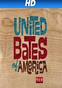 United Bates of America Ne Zaman?'