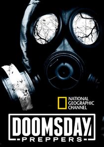 Doomsday Preppers Ne Zaman?'