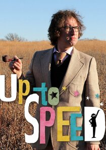 Up To Speed Ne Zaman?'