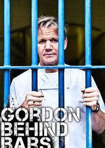 Gordon Behind Bars Ne Zaman?'