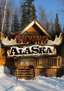 Buying Alaska Ne Zaman?'