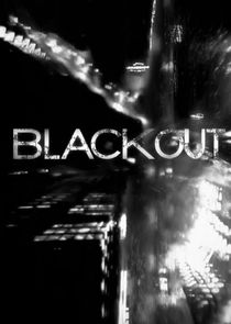 Blackout Ne Zaman?'