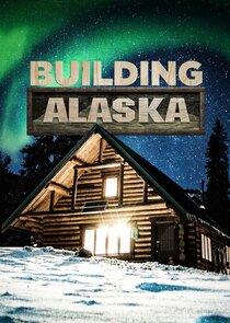 Building Alaska Ne Zaman?'