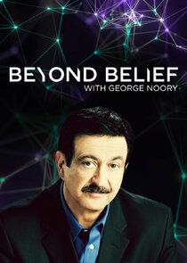Beyond Belief with George Noory Ne Zaman?'