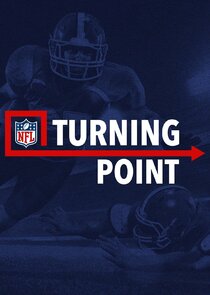 NFL Turning Point Ne Zaman?'
