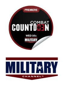 Combat Countdown Ne Zaman?'
