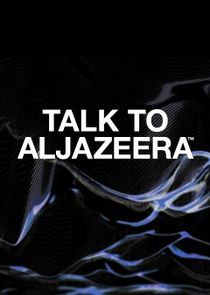 Talk to Al Jazeera Ne Zaman?'