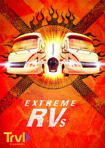 Extreme RVs Ne Zaman?'