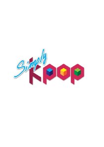 Simply K-Pop Ne Zaman?'