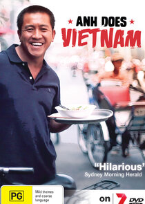 Anh Does Vietnam Ne Zaman?'