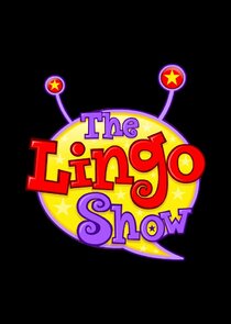 The Lingo Show Ne Zaman?'