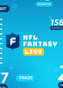 NFL Fantasy Live Ne Zaman?'