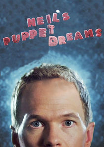 Neil's Puppet Dreams Ne Zaman?'