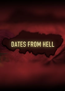 Dates from Hell Ne Zaman?'