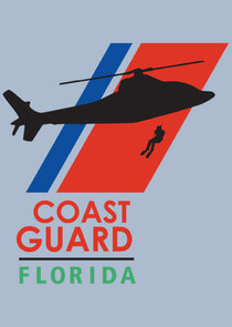 Coast Guard Florida Ne Zaman?'