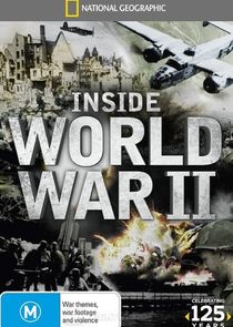 Inside World War II Ne Zaman?'