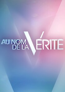 Au nom de la vérité Ne Zaman?'