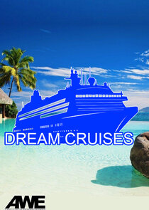 Dream Cruises Ne Zaman?'