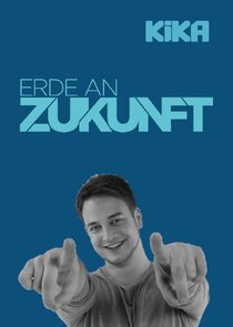 Erde an Zukunft Ne Zaman?'