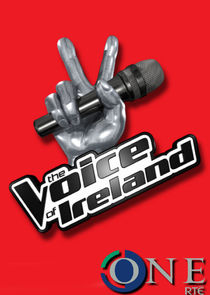 The Voice of Ireland Ne Zaman?'